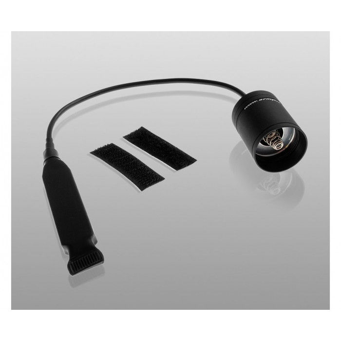 ArmyTek �������� ������ Armytek ARS-01 ������ 25��