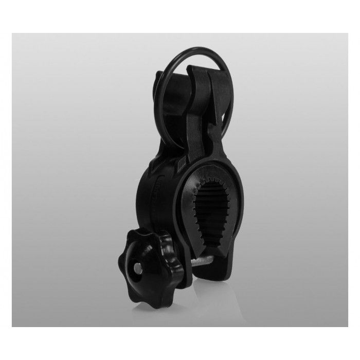 ArmyTek ������������� ABM-01