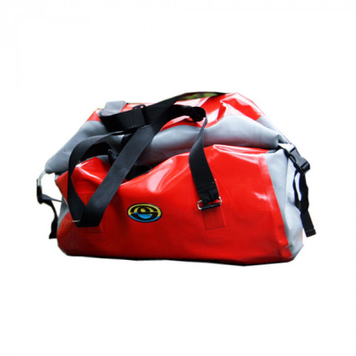 ���������� Stream 120