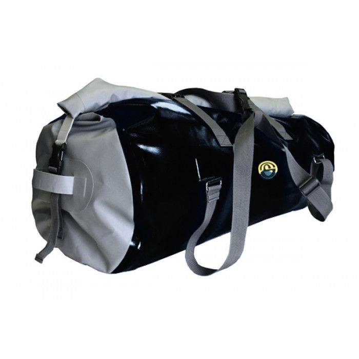 ���������� Stream Amazonka 150