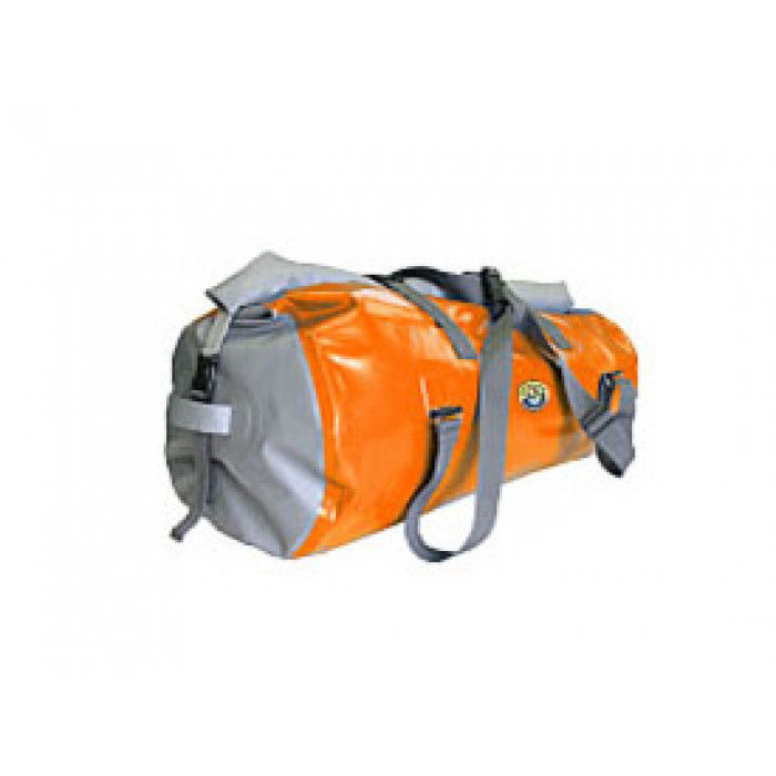 ���������� Stream Ontario 200