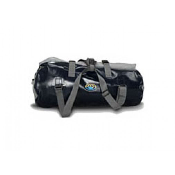 ���������� Stream Commander 90