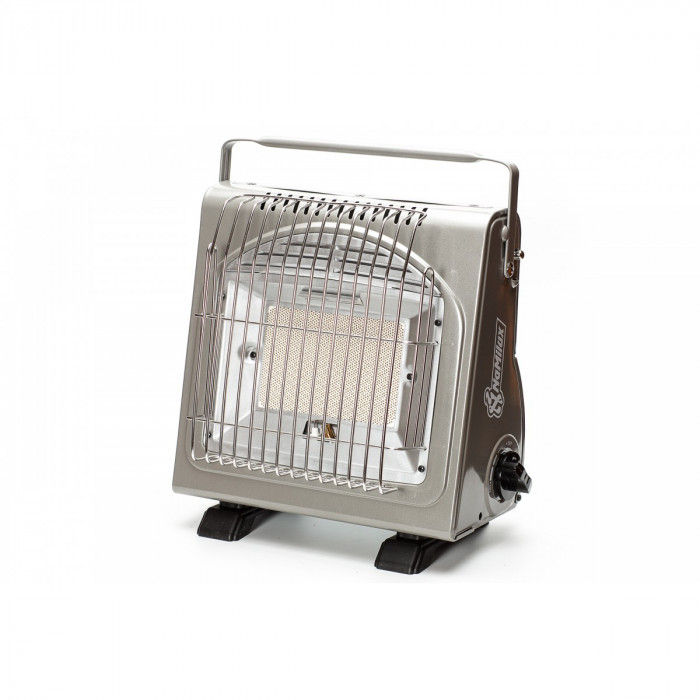 ������� ������������ NaMilux BDZQ-1000