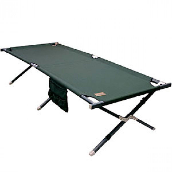 Camping World ������� ���������� Camping World Forest Bed Big