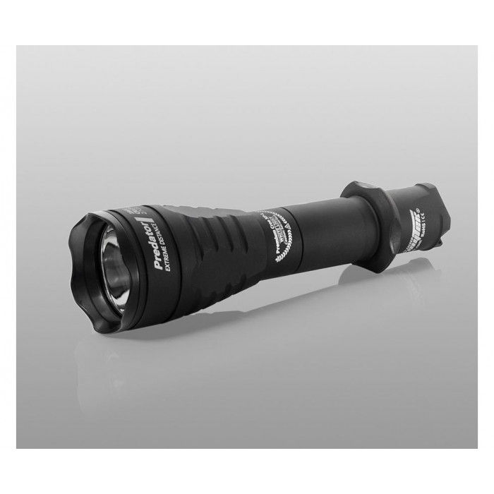 ArmyTek Armytek Predator XP-L HI �����