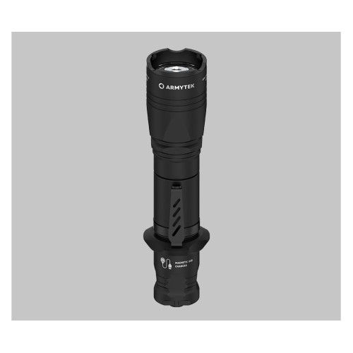 noname Armytek Dobermann Pro Magnet USB ������