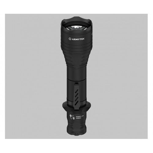 noname Armytek Viking Pro Magnet USB �����