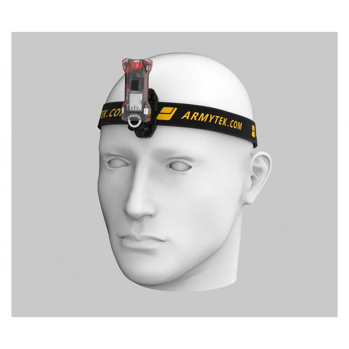 ArmyTek Armytek Zippy WR Extended Set �������