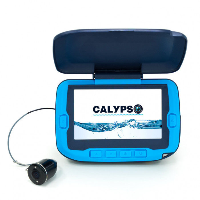 Camping World ��������� �����-������ Camping World CALYPSO UVS-02 PLUS