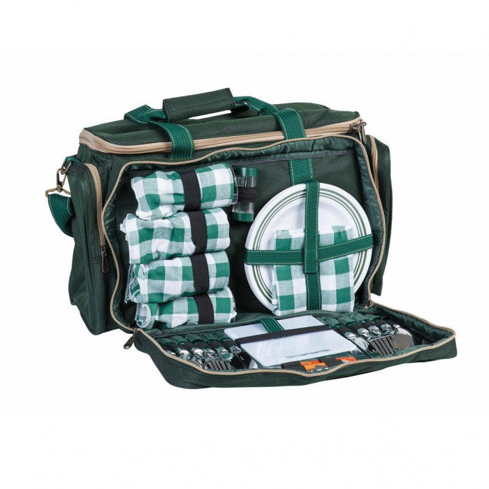 Fiesta ����� ��� ������� Fiesta Weekend