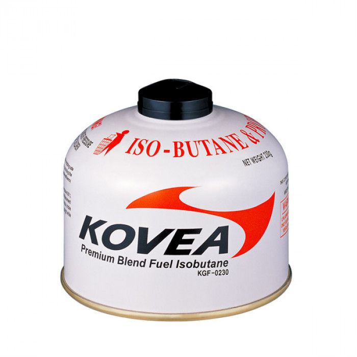 Kovea KGF-0230