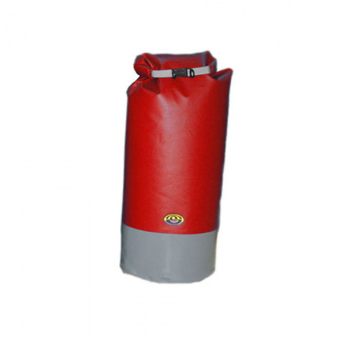 ������������� Stream 100 �.