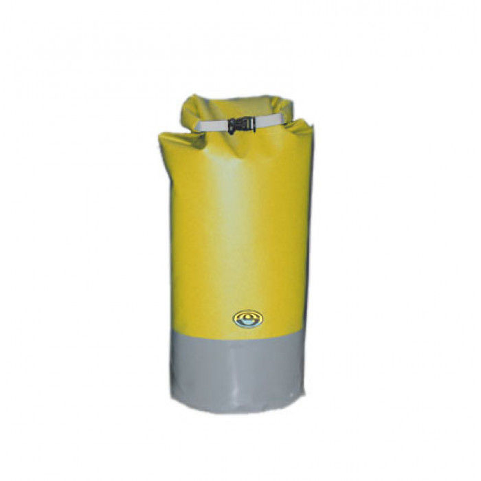 ������������� Stream 80 �.