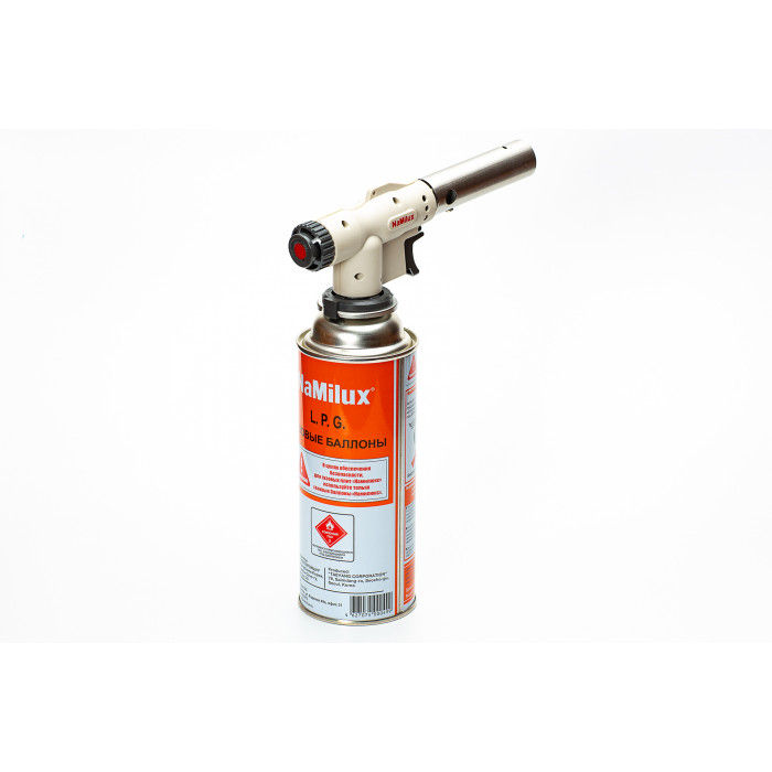 ������� ������� NaMilux NA-186