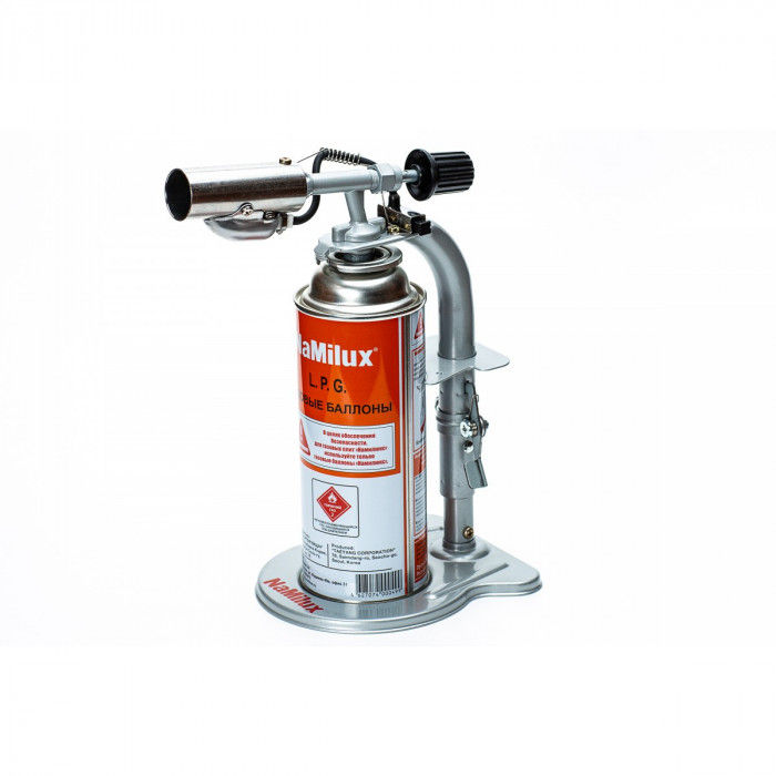 ������� ������� NaMilux NA-191SP NA-176SP