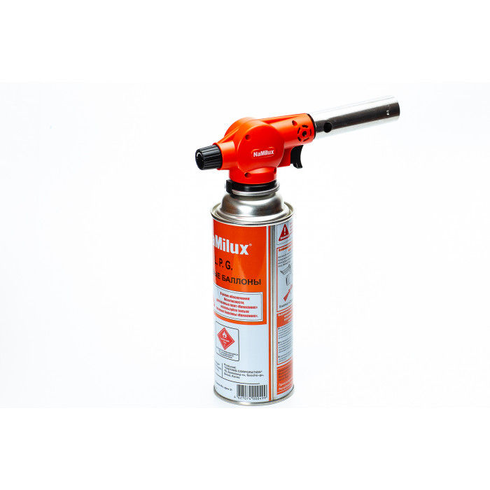 ������� NaMilux NA-195