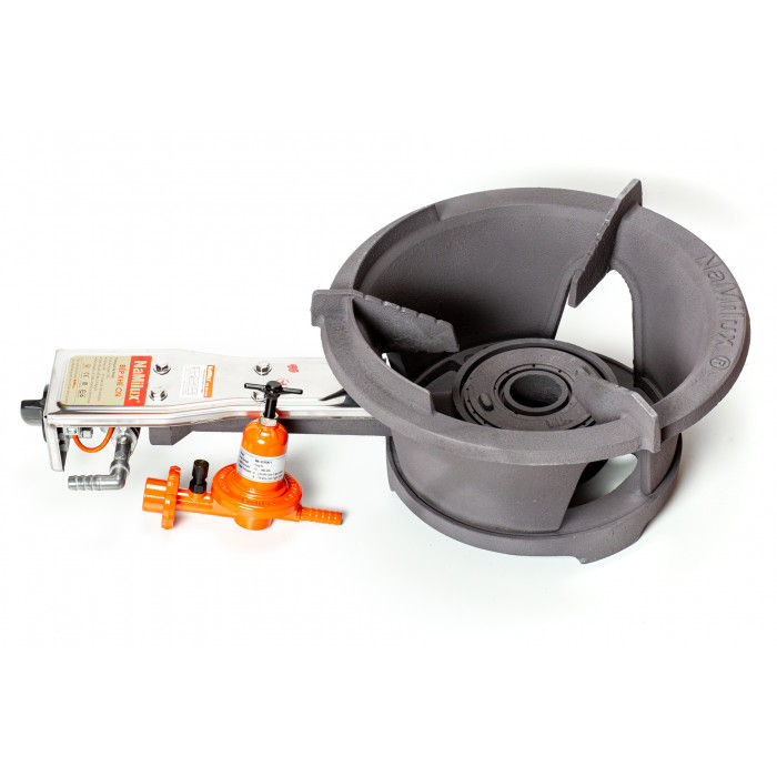 NaMilux ������� ����� NaMilux NA-196