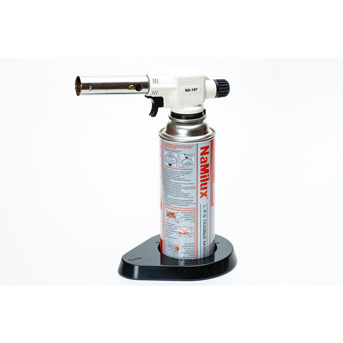 ������� ������� NaMilux NA-197