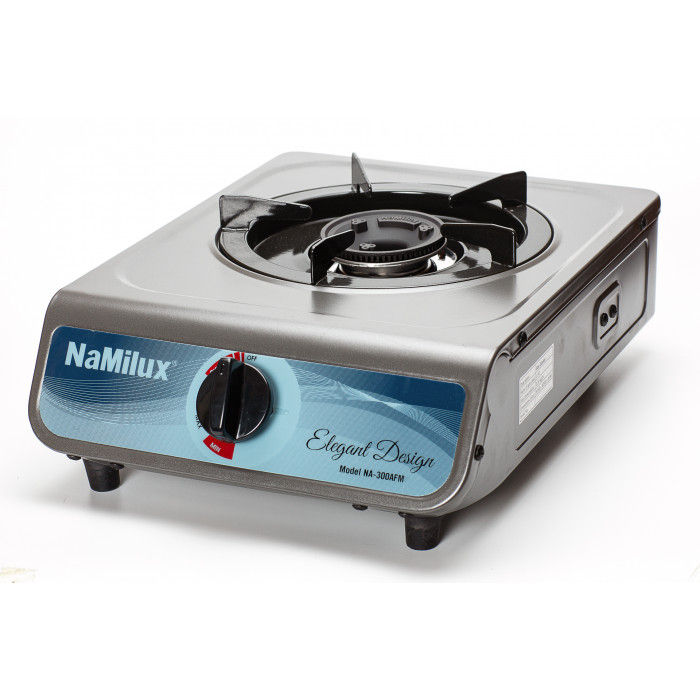 NaMilux ������� ����� NaMilux NA-300AFM