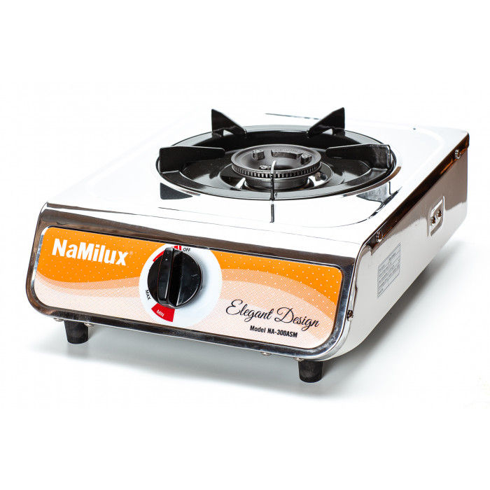 ������� ����� NaMilux NA-300ASM