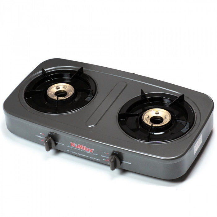 ������� ����� NaMilux NA-590FM