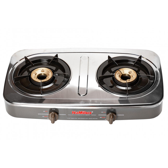 ������� ����� NaMilux NA-590SM