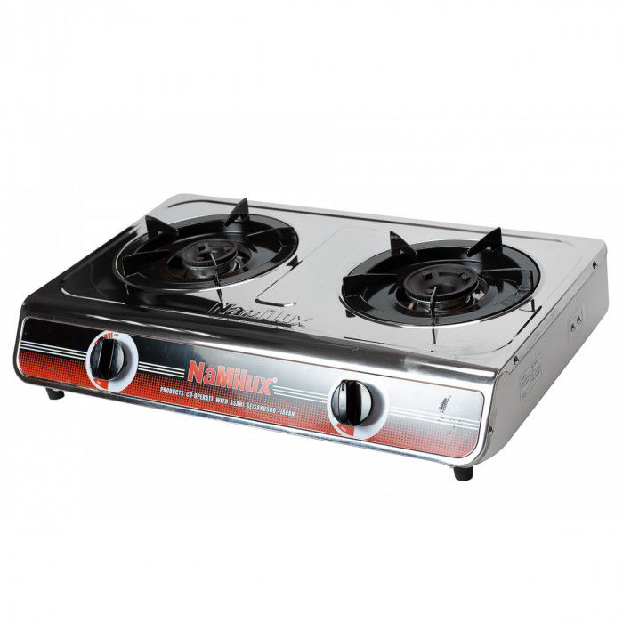 ������� ����� NaMilux NA-610ASM