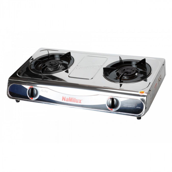 ������� ����� NaMilux NA-682DSM