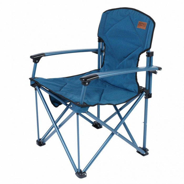 ������ Camping World Dreamer ������ Premium blue