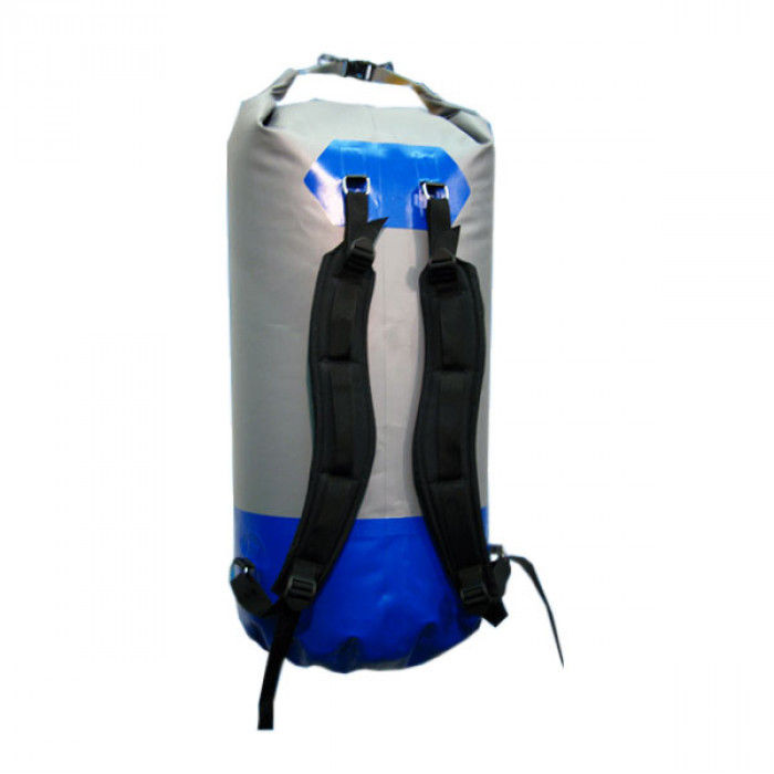 ����������� Stream 100 �.