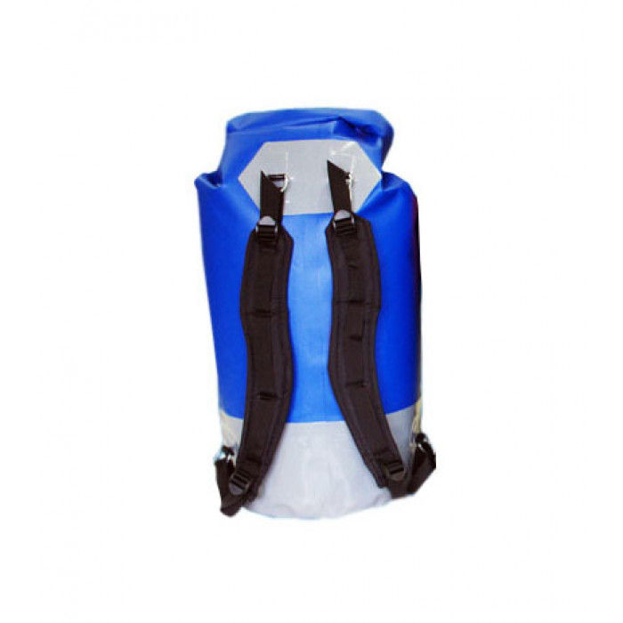 ����������� Stream 60 �.