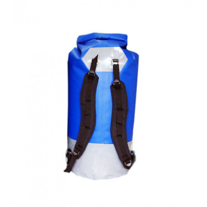 ����������� Stream 80 �.