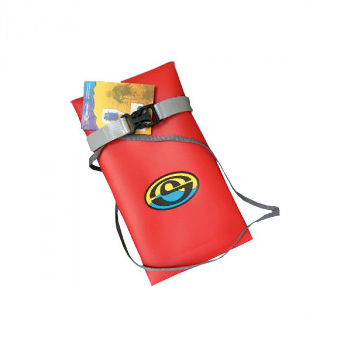 ������������� Stream ����