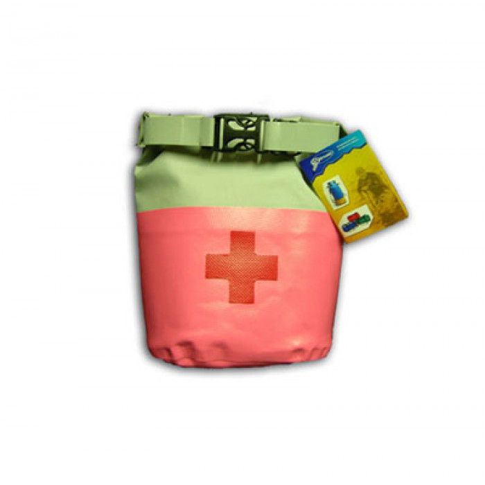 ������������� Stream �������