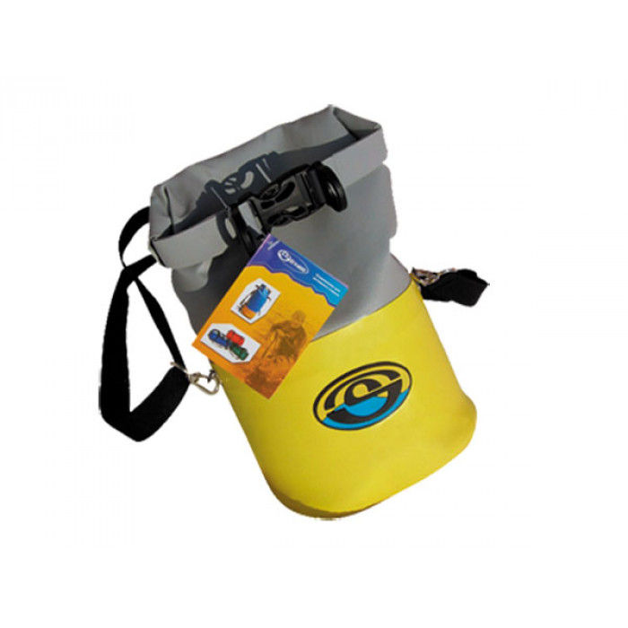 ������������� Stream ����