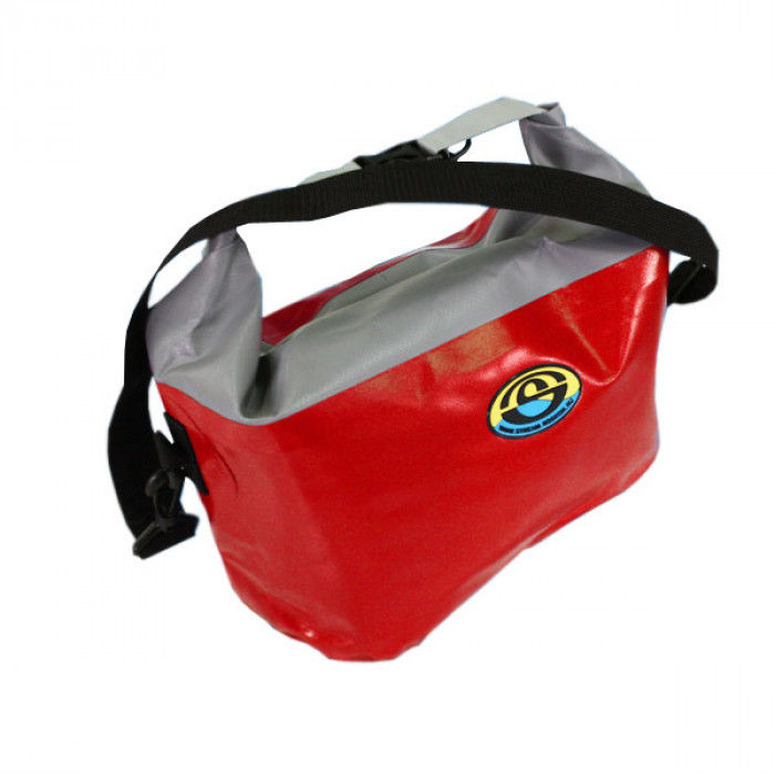 ������������� Stream ������