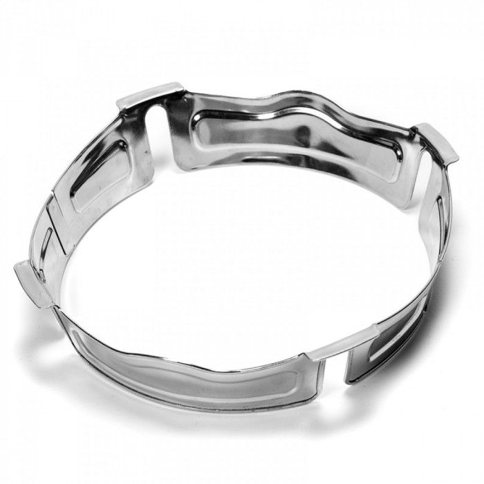 ������������� ����� ��� ����������� ���� NaMilux