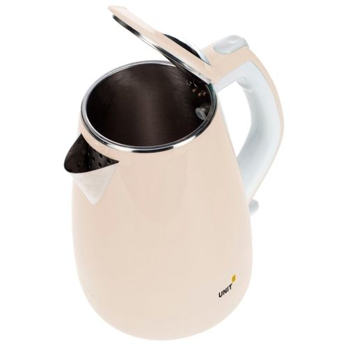 ������������� �������-������