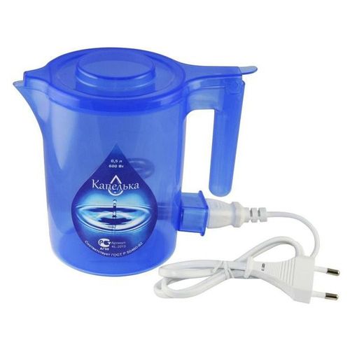 ������� ��������