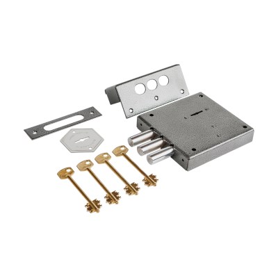 ����� ��������� CERBER ��-825 116