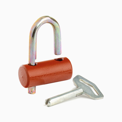 ����� �������� ���� �� 110