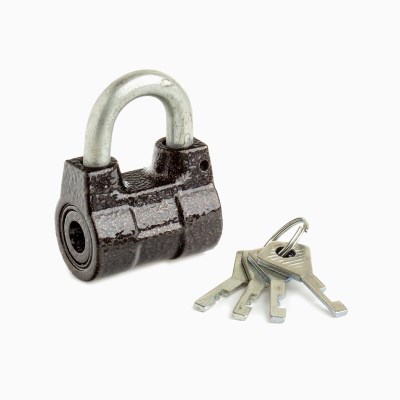 ����� �������� ����� ��4� � ����� ������������