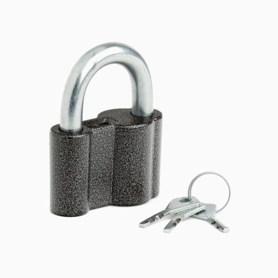 ����� �������� ��� ��2� � ����� ������������