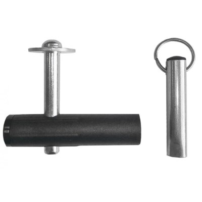 ����� �������� �������� ������ ��� 2