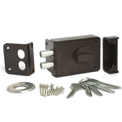 ����� ��������� ����� ��1-3-1 ������