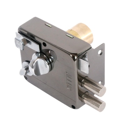 ����� ��������� ����� LT 556 BN-R