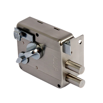 ����� ����� ��������� 556 GS-R