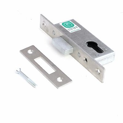 ����� ������� ������� ����� 25.01.24