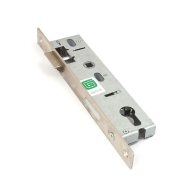 ����� ������� ������� ����� 30.11.24