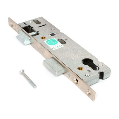 ����� ������� ������� ����� 35.11.24